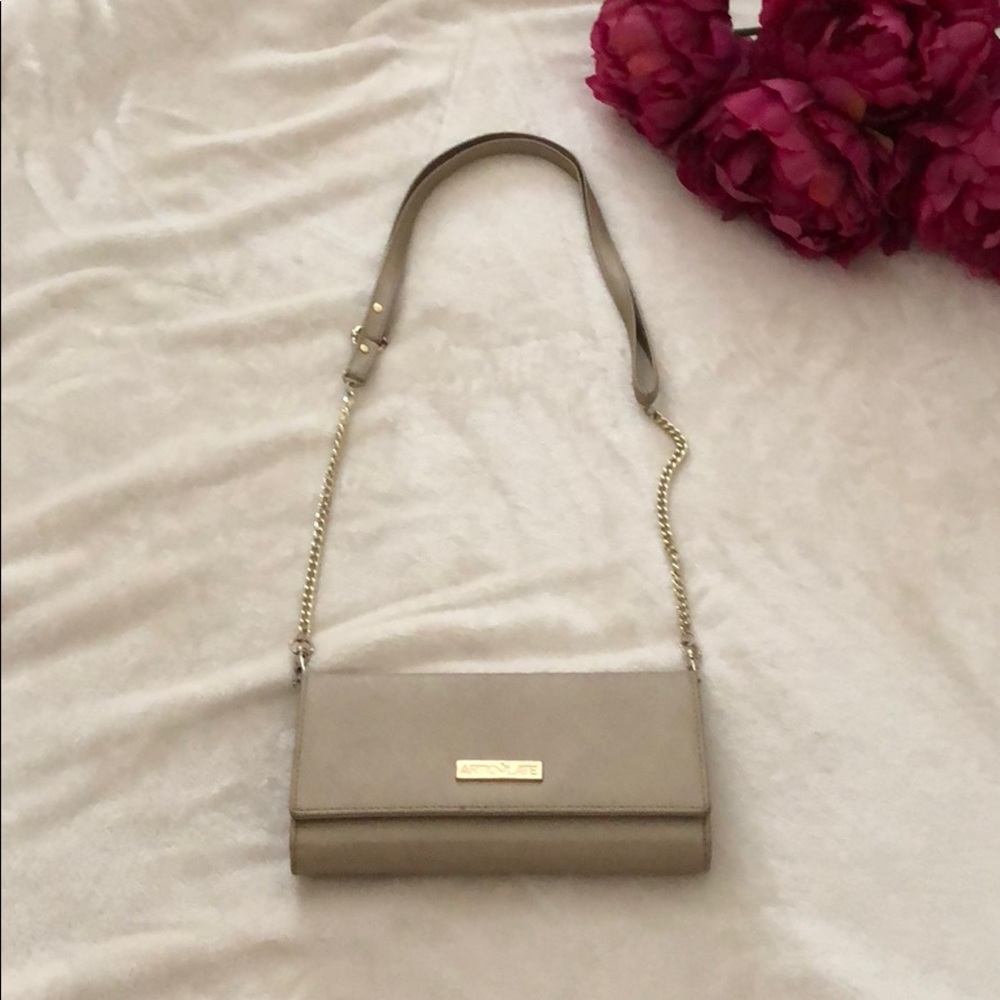 Crossbody Purse